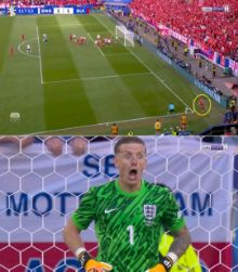 شاكيري ويكيبيديا، ديانة اللاعب شاكيري
