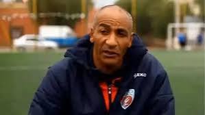من هو اللاعب عبدالحميد مراكش ويكيبيديا، السيرة الذاتية