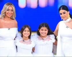غاده عبدالرازق ويكيبيديا ،السيرة الذاتية، زواج غادة عبد الرازق، ثروتها، بنتها، عمرها