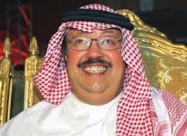 الأمير منصور بن سعود بن عبدالعزيز ويكيبيديا