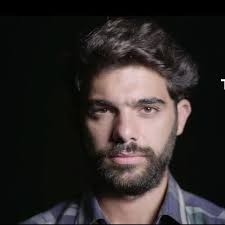 عمرو جمال ويكيبيديا