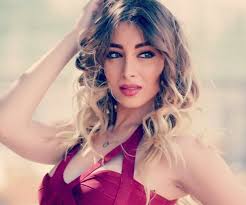 ماهو مرض انجي مراد