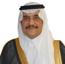 سبب وفاة الأمير محمد بن فهد بن عبدالعزيز آل سعود