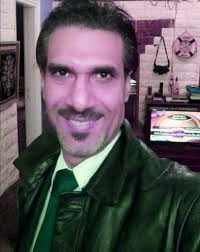 محمد بسيوني ويكيبيديا