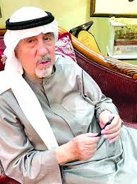 عثمان طه ويكيبيديا، من هو عثمان طه خطاط المصحف الشريف