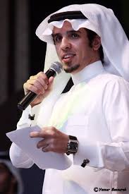 المنشد محمد الجبالي ويكيبيديا