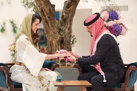 رجوة ال سيف ويكيبيديا السيرة الذاتية