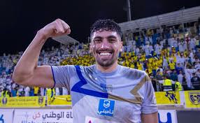 اللاعب راغد النجار ويكيبيديا حارس النصر راغد النجار هل راغد النجار شيعي راغد النجار وش يرجع هل ‏راغد النجار متزوج عائلة النجار