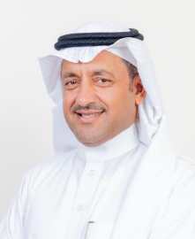 خالد بن عبدالله الزيد ويكيبيديا، من هو المهندس خالد بن عبدالله الزيد رئيس بلدية الرياض