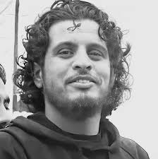 من هو عبد الباسط الساروت ويكيبيديا، السيرة الذاتية عمره اصله