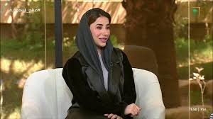 عبير الوعلان ويكيبيديا