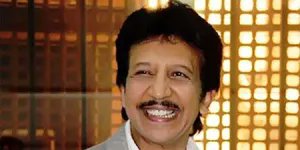 ديانة الفنان يوسف منصور ويكيبيديا