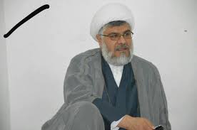 من هو الشيخ علي ابو ريا ويكيبيديا، علي ابو ريا حزب الله السيرة الذاتية