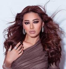 رحمة رياض ويكيبيديا