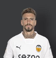 صامويل كاستييخو ويكيبيديا