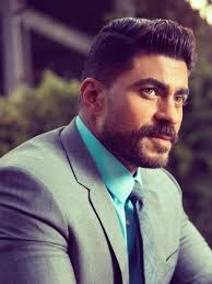 من هو المغني خالد سليم..... خالد سليم ويكيبيديا