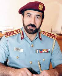 سيف الشعفار ويكيبيديا