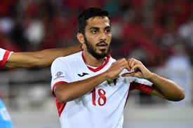 من هو موسى التعمري - ويكيبيديا