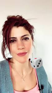مرام عايش ويكيبيديا، اصل مرام عايش، من هي فتاة النرد