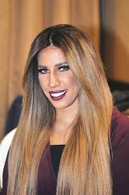 منال الجارالله ويكيبيديا، عمرها أصلها زوجها