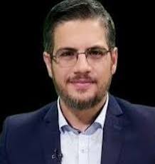 من هو علي نور الدين النعسان ويكيبيديا، السيرة الذاتية