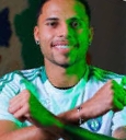 الكسندر دا كوستا ويكيبيديا، من هو اللاعب البرازيلي الكسندر دا كوستا