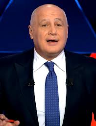 مارسيل غانم ويكيبيديا، ديانة مارسيل غانم، اصله ، زوجته